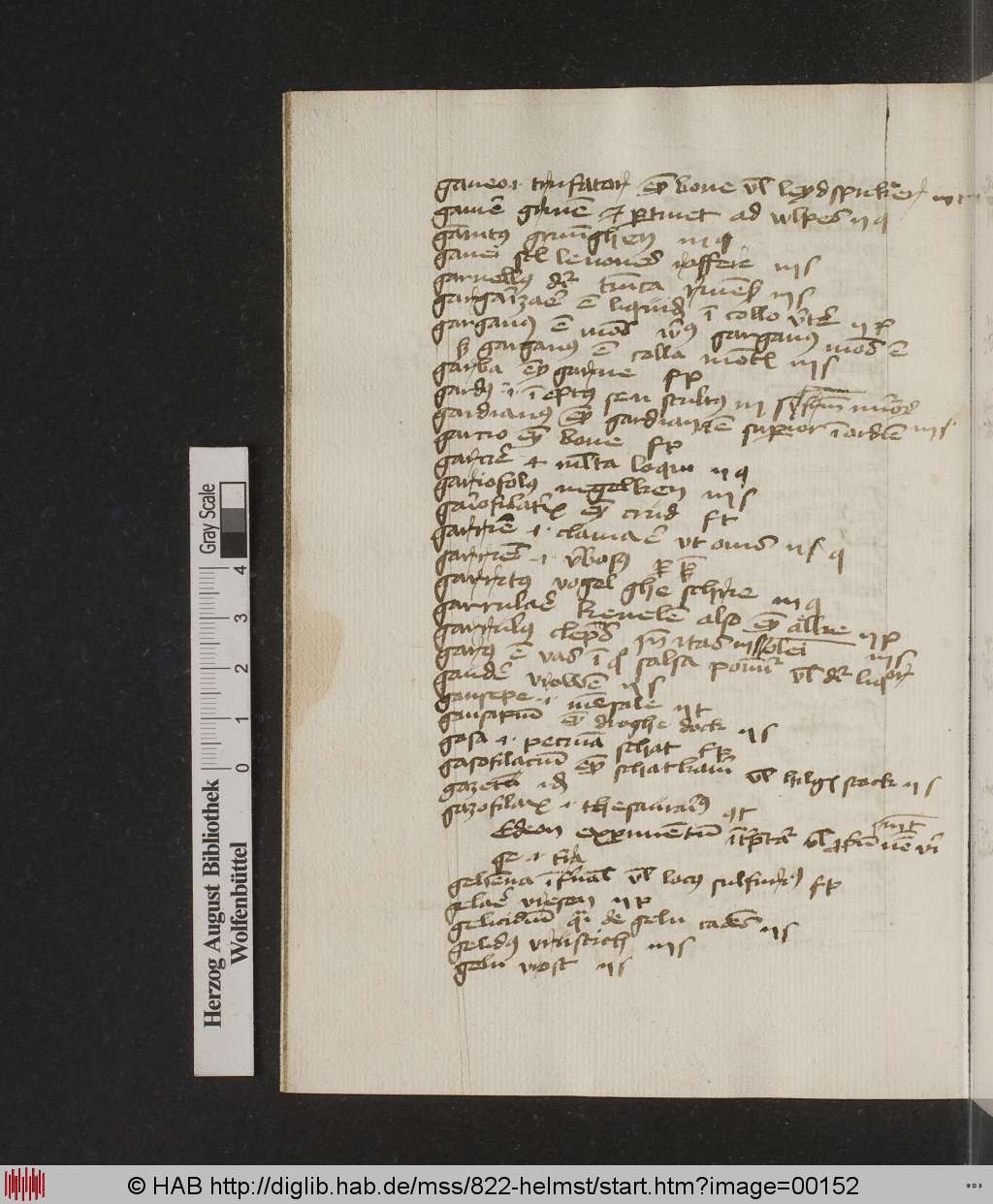 http://diglib.hab.de/mss/822-helmst/00152.jpg