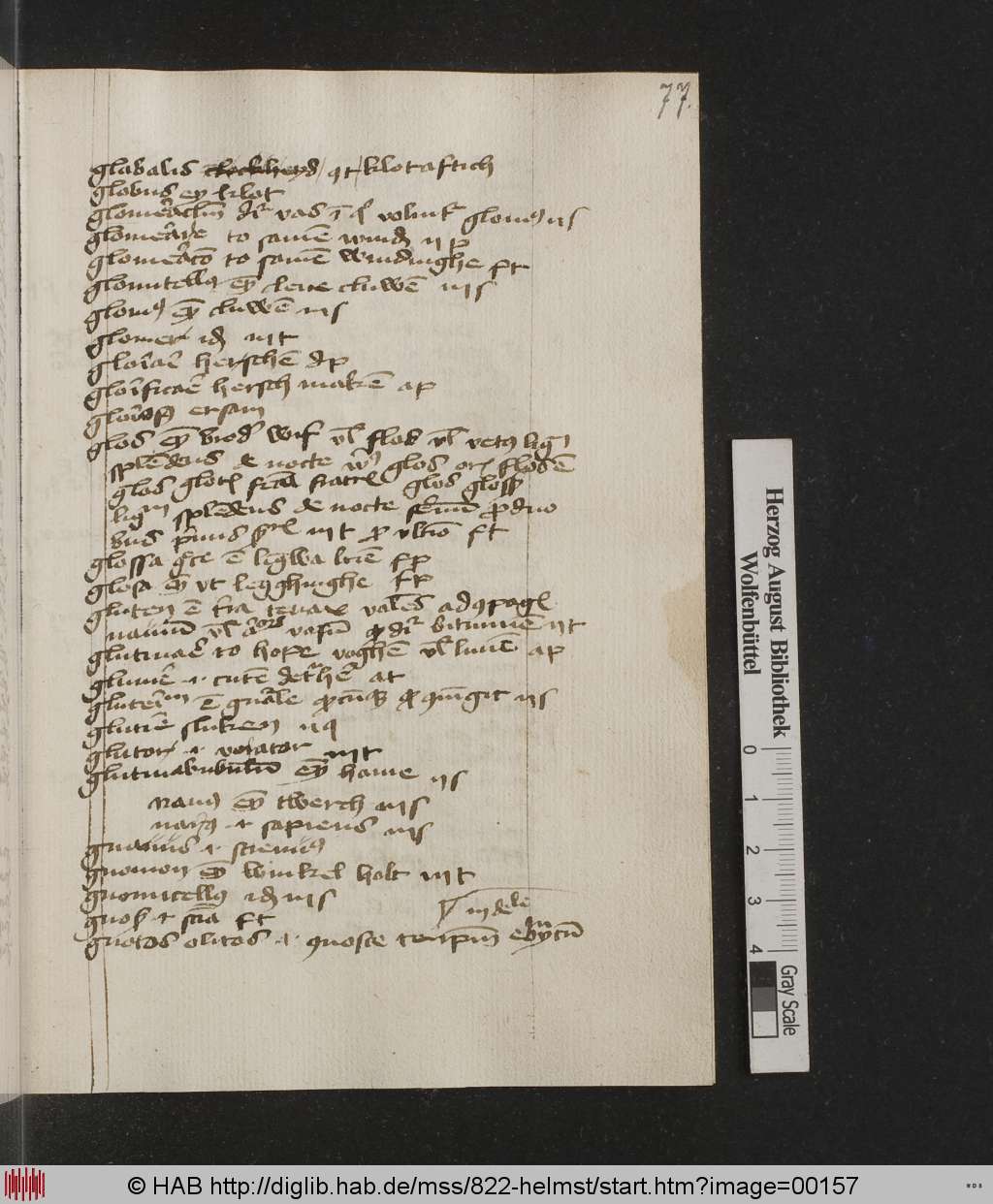 http://diglib.hab.de/mss/822-helmst/00157.jpg