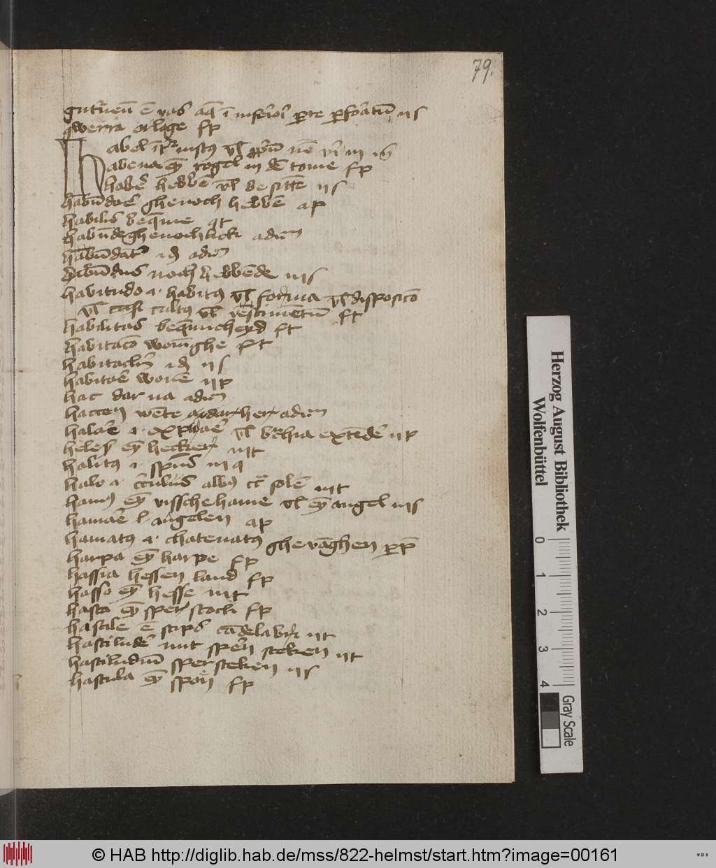 http://diglib.hab.de/mss/822-helmst/00161.jpg