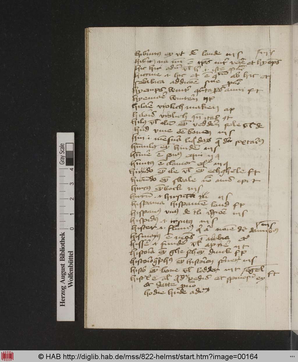 http://diglib.hab.de/mss/822-helmst/00164.jpg
