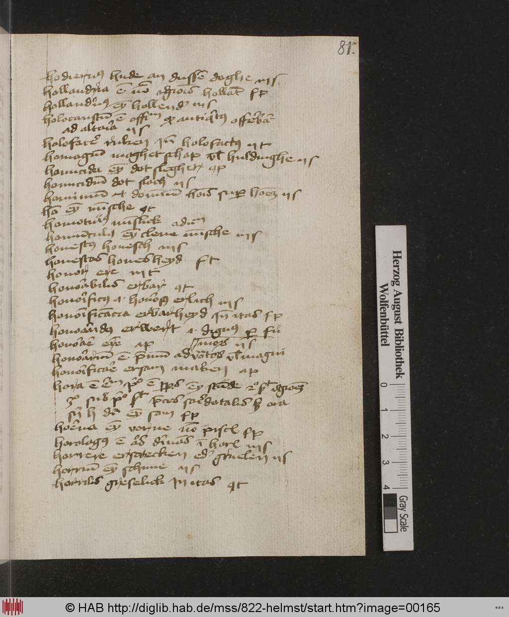 http://diglib.hab.de/mss/822-helmst/00165.jpg