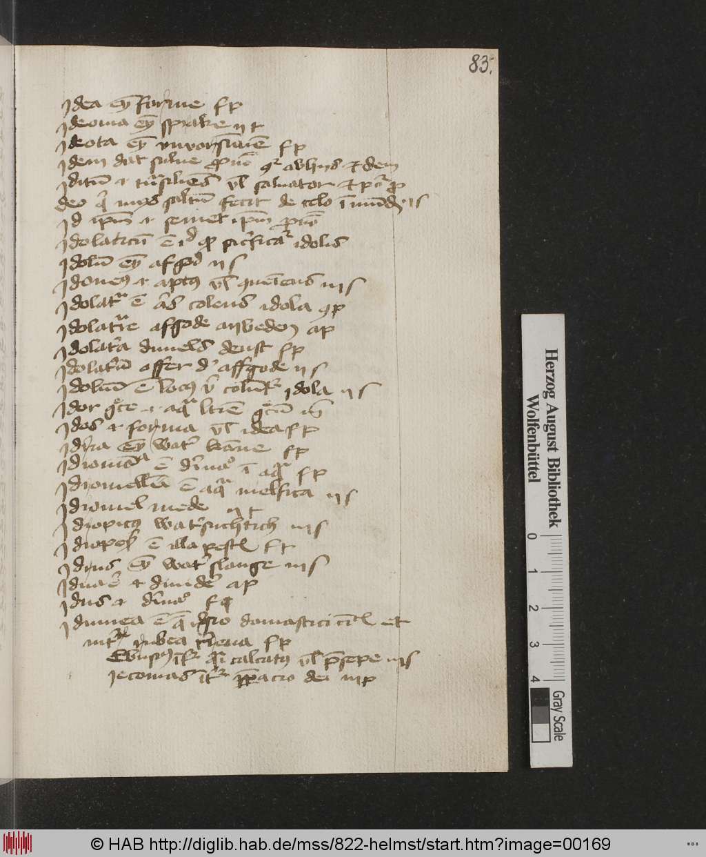http://diglib.hab.de/mss/822-helmst/00169.jpg