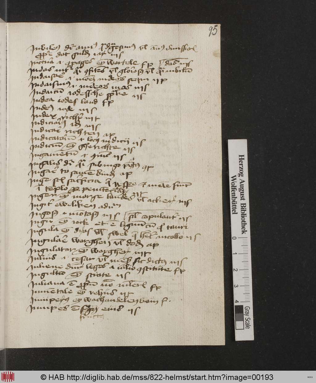 http://diglib.hab.de/mss/822-helmst/00193.jpg