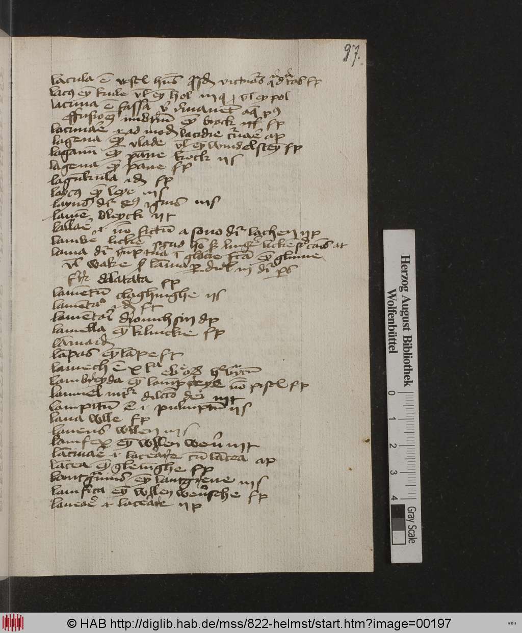 http://diglib.hab.de/mss/822-helmst/00197.jpg