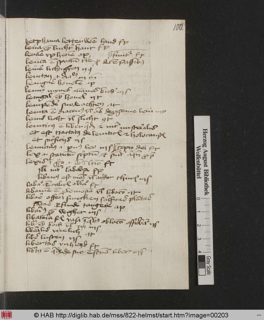 http://diglib.hab.de/mss/822-helmst/00203.jpg