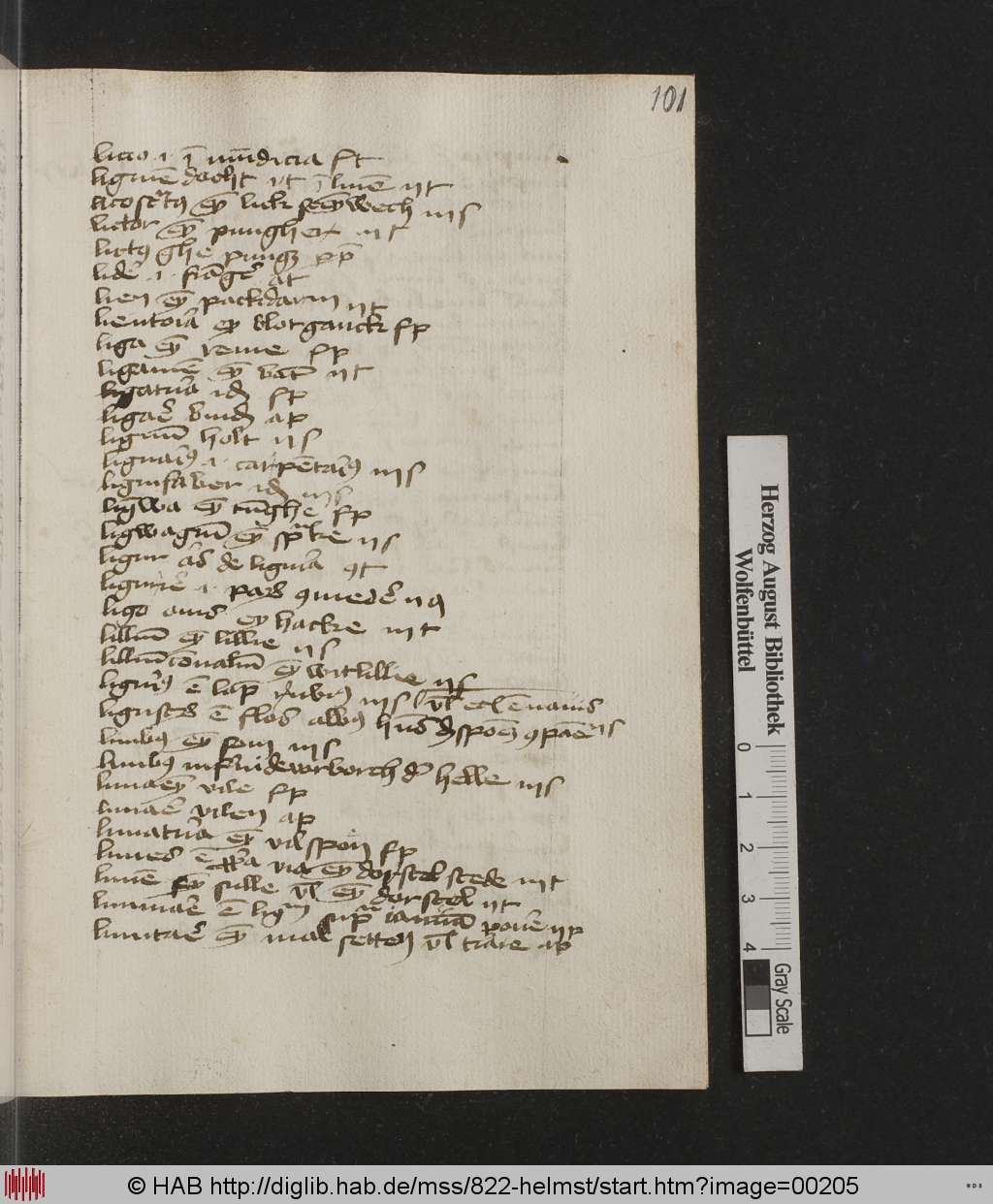 http://diglib.hab.de/mss/822-helmst/00205.jpg