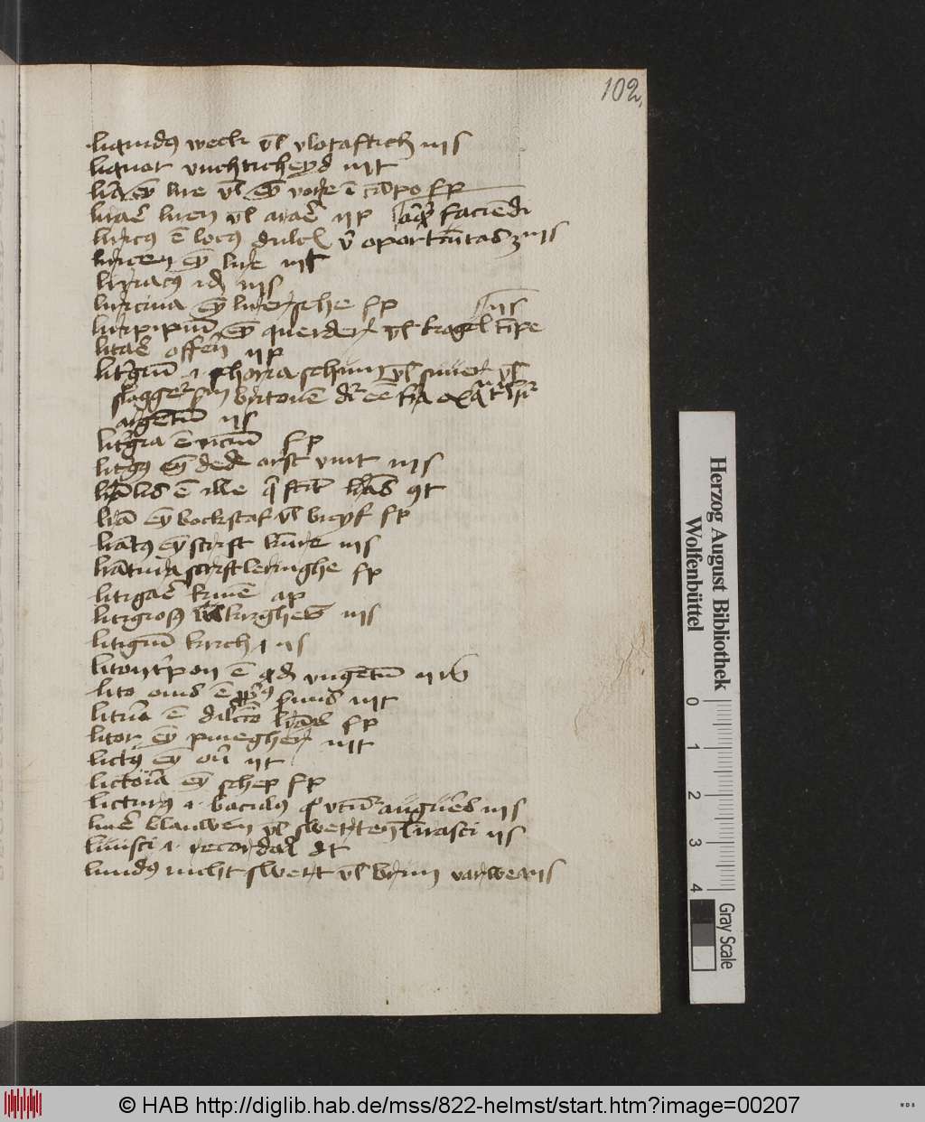 http://diglib.hab.de/mss/822-helmst/00207.jpg