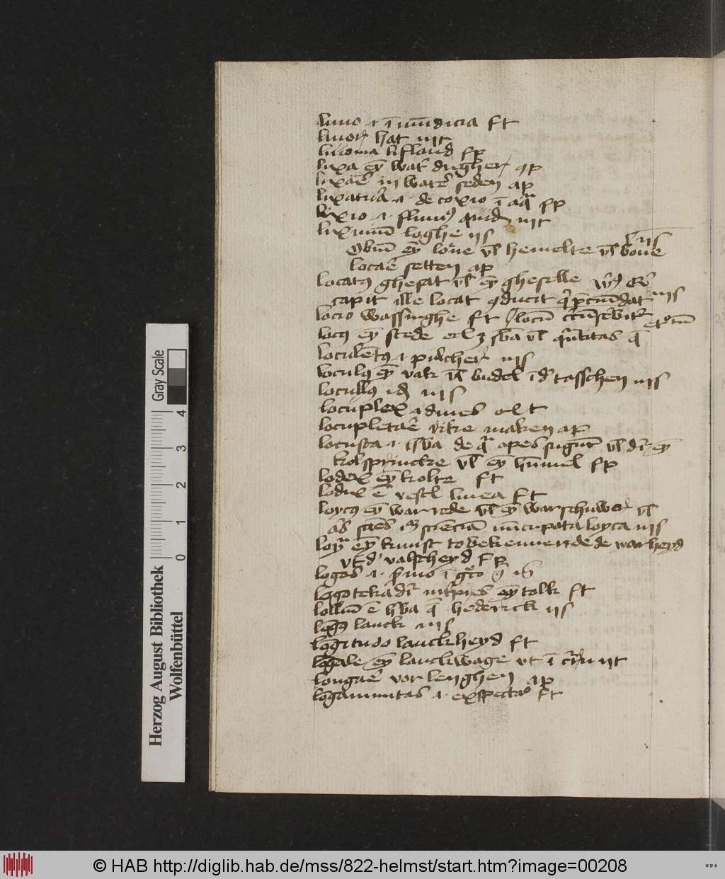 http://diglib.hab.de/mss/822-helmst/00208.jpg