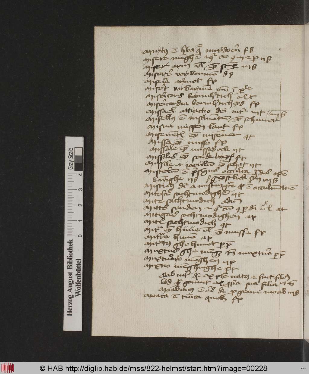 http://diglib.hab.de/mss/822-helmst/00228.jpg