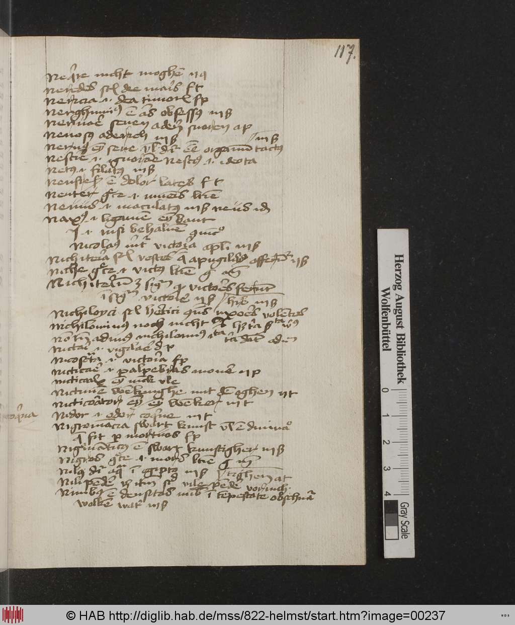 http://diglib.hab.de/mss/822-helmst/00237.jpg