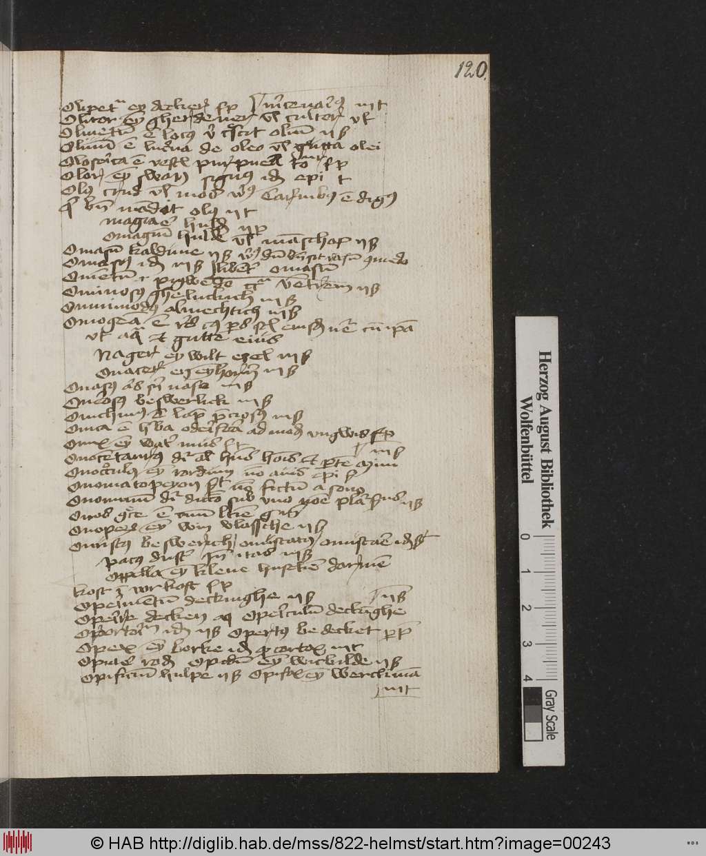 http://diglib.hab.de/mss/822-helmst/00243.jpg