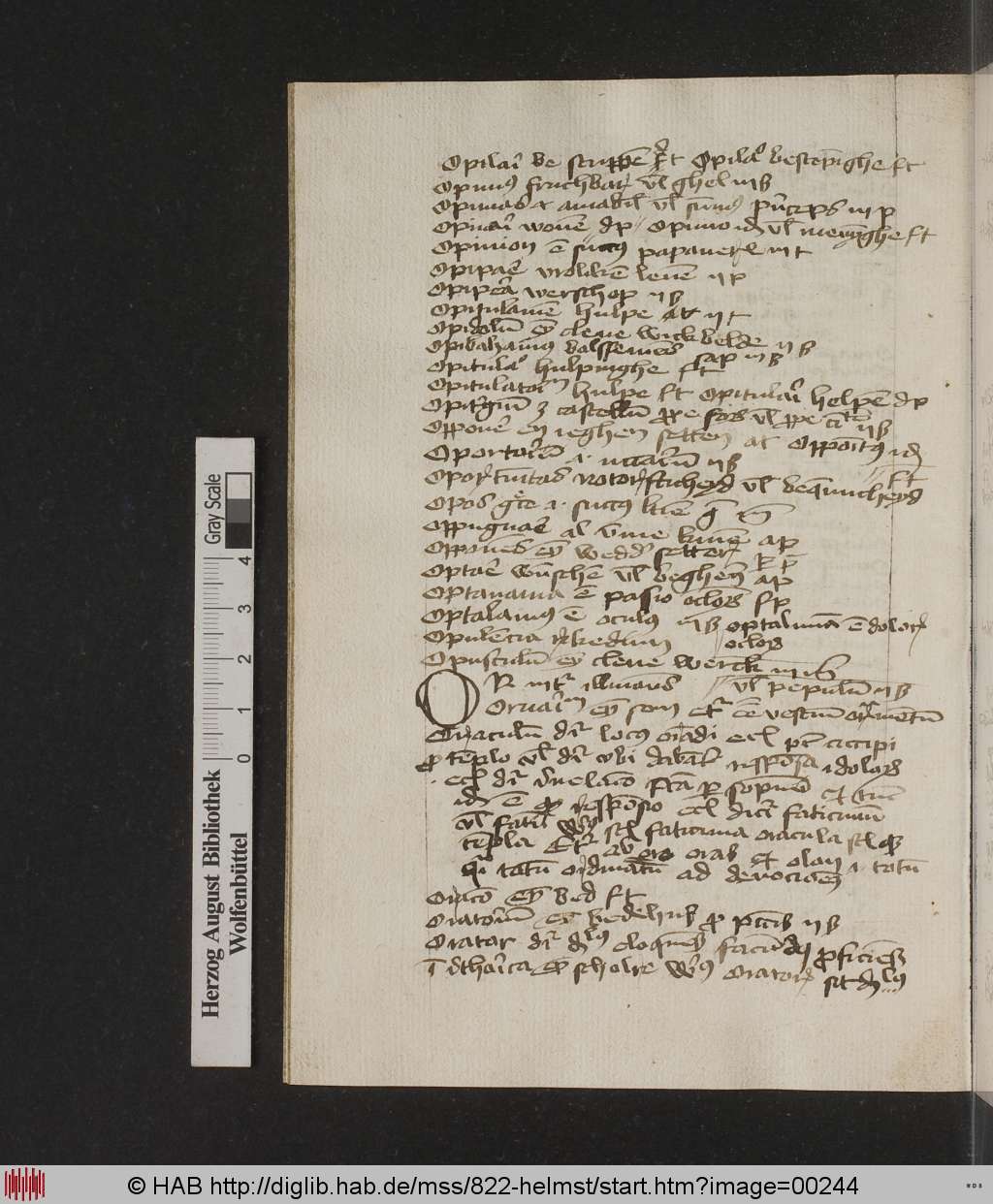 http://diglib.hab.de/mss/822-helmst/00244.jpg