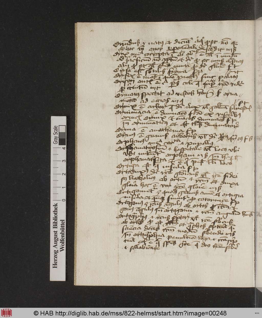 http://diglib.hab.de/mss/822-helmst/00248.jpg
