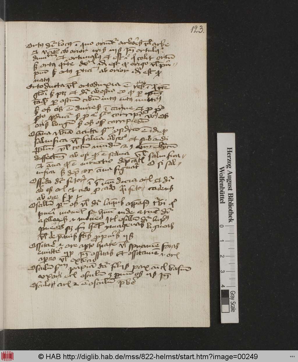 http://diglib.hab.de/mss/822-helmst/00249.jpg