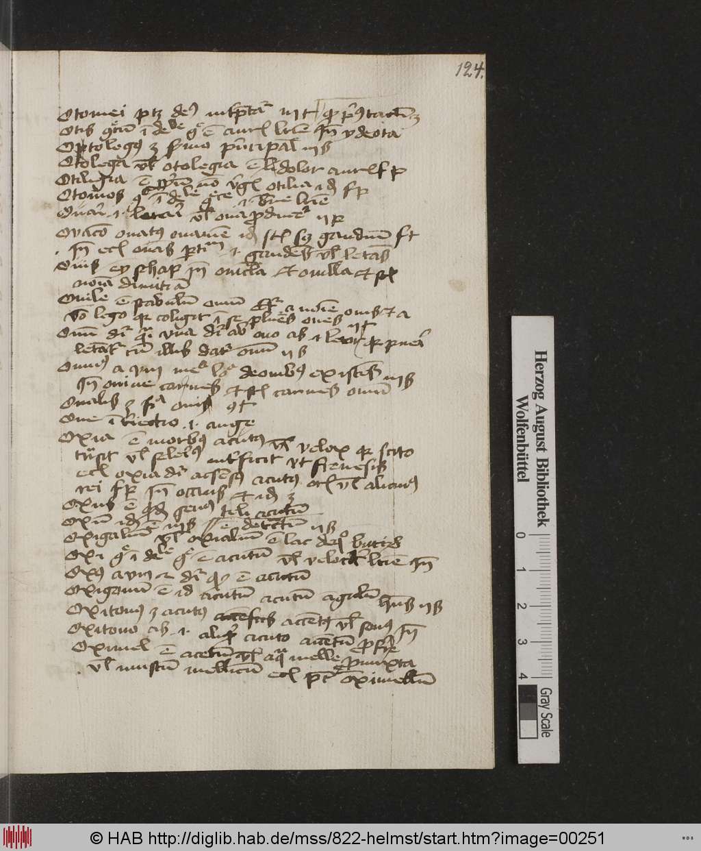 http://diglib.hab.de/mss/822-helmst/00251.jpg