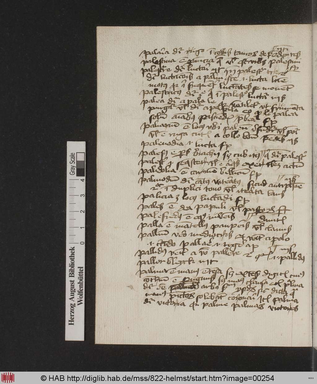 http://diglib.hab.de/mss/822-helmst/00254.jpg