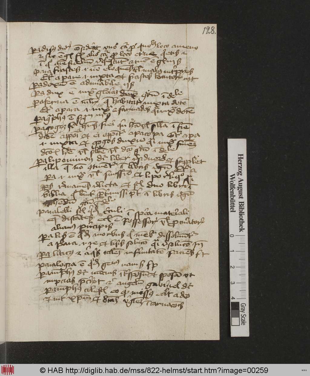 http://diglib.hab.de/mss/822-helmst/00259.jpg