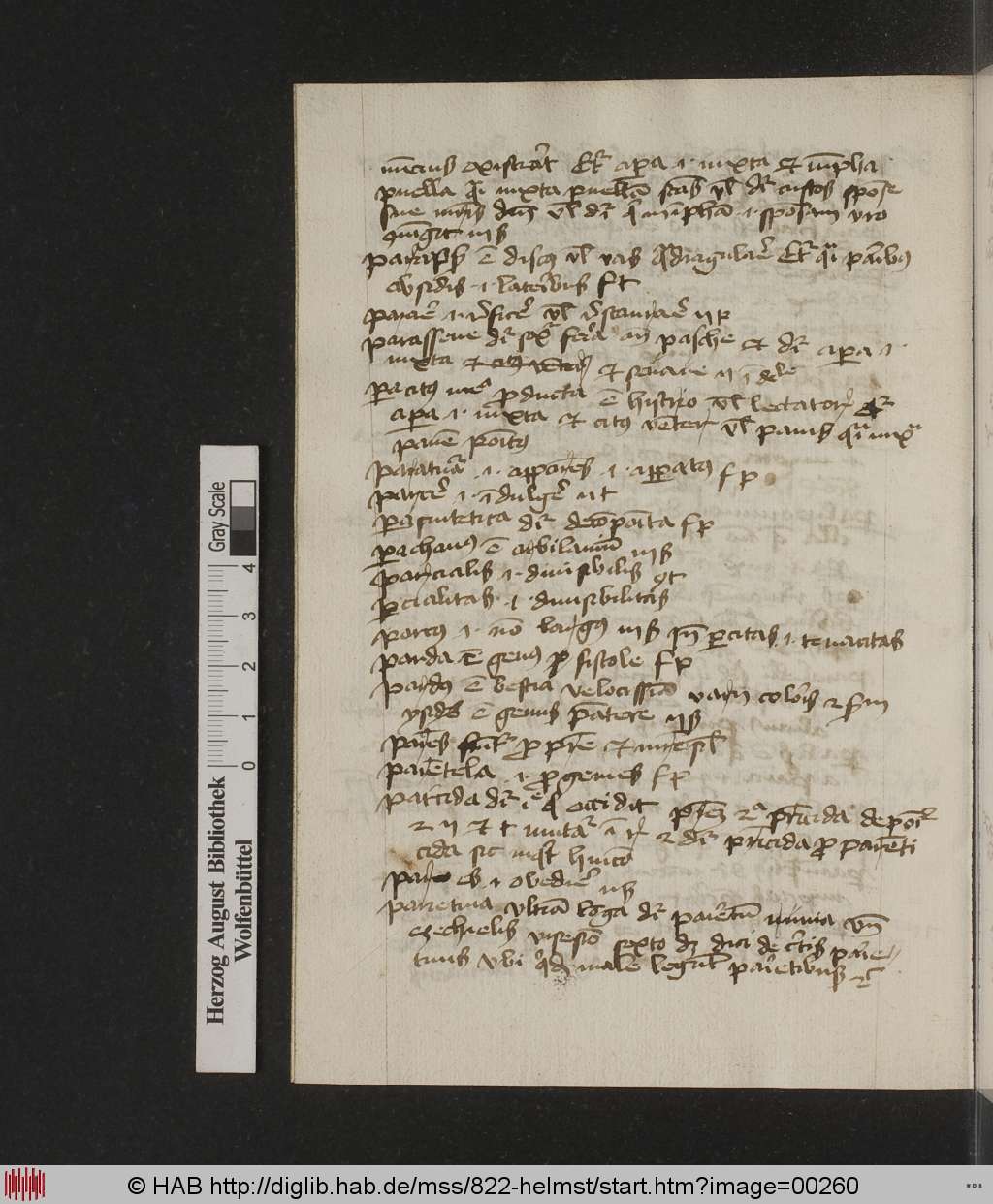http://diglib.hab.de/mss/822-helmst/00260.jpg