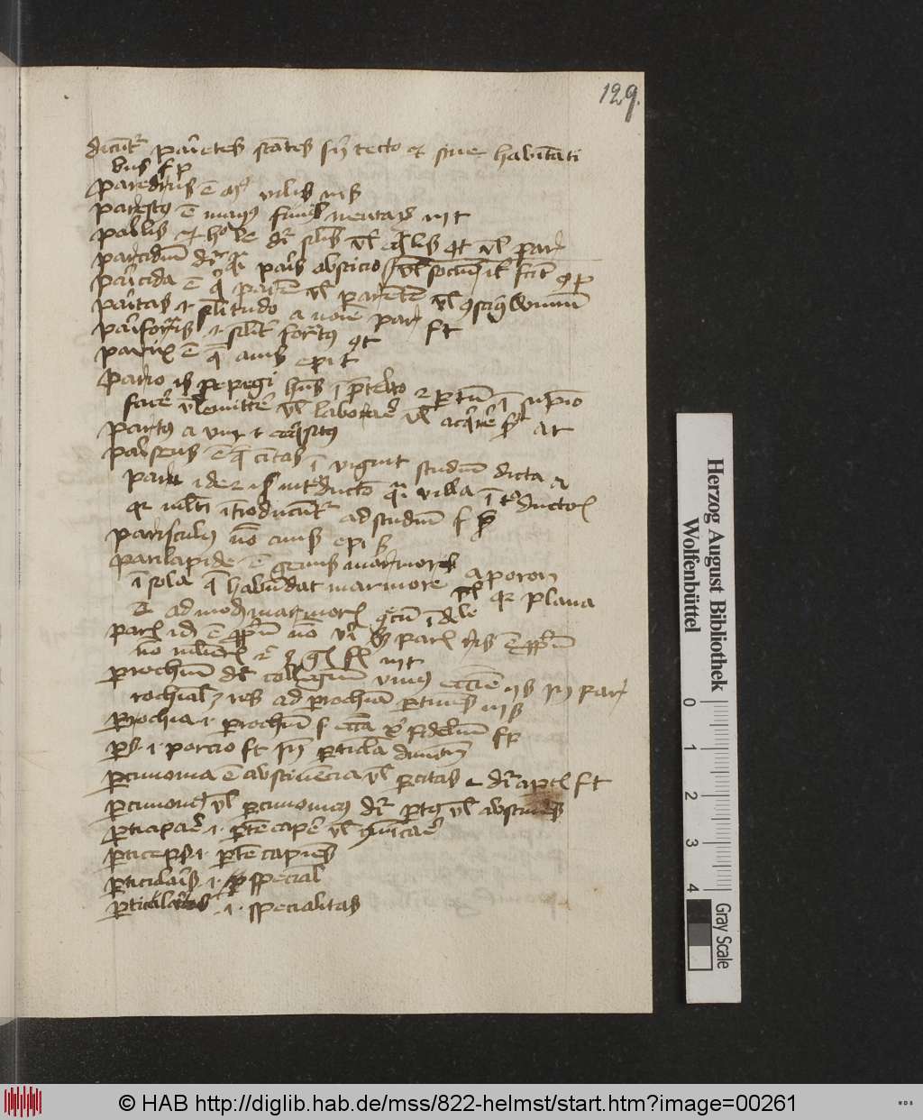 http://diglib.hab.de/mss/822-helmst/00261.jpg