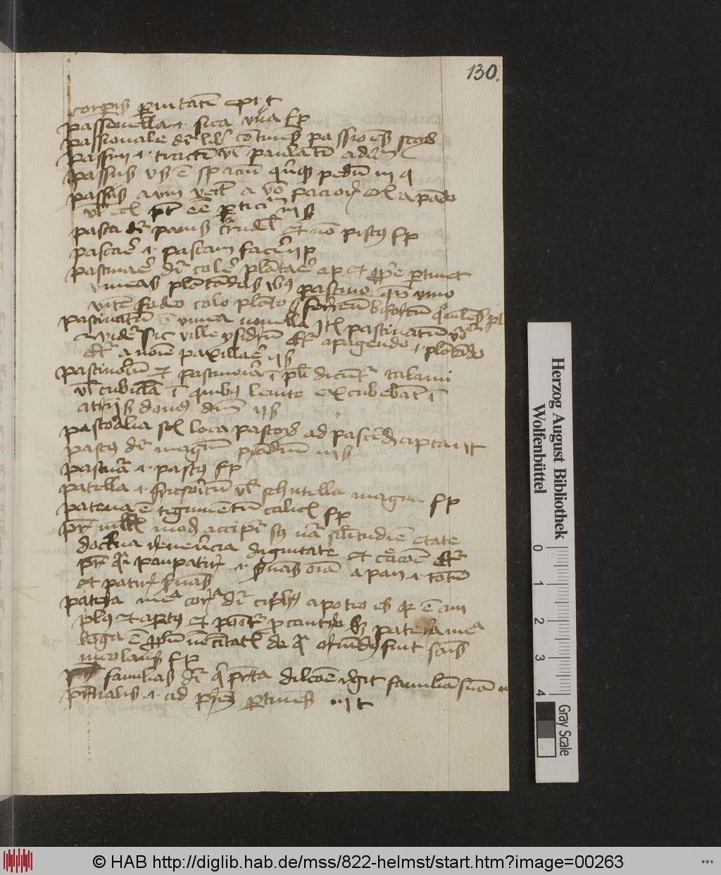 http://diglib.hab.de/mss/822-helmst/00263.jpg