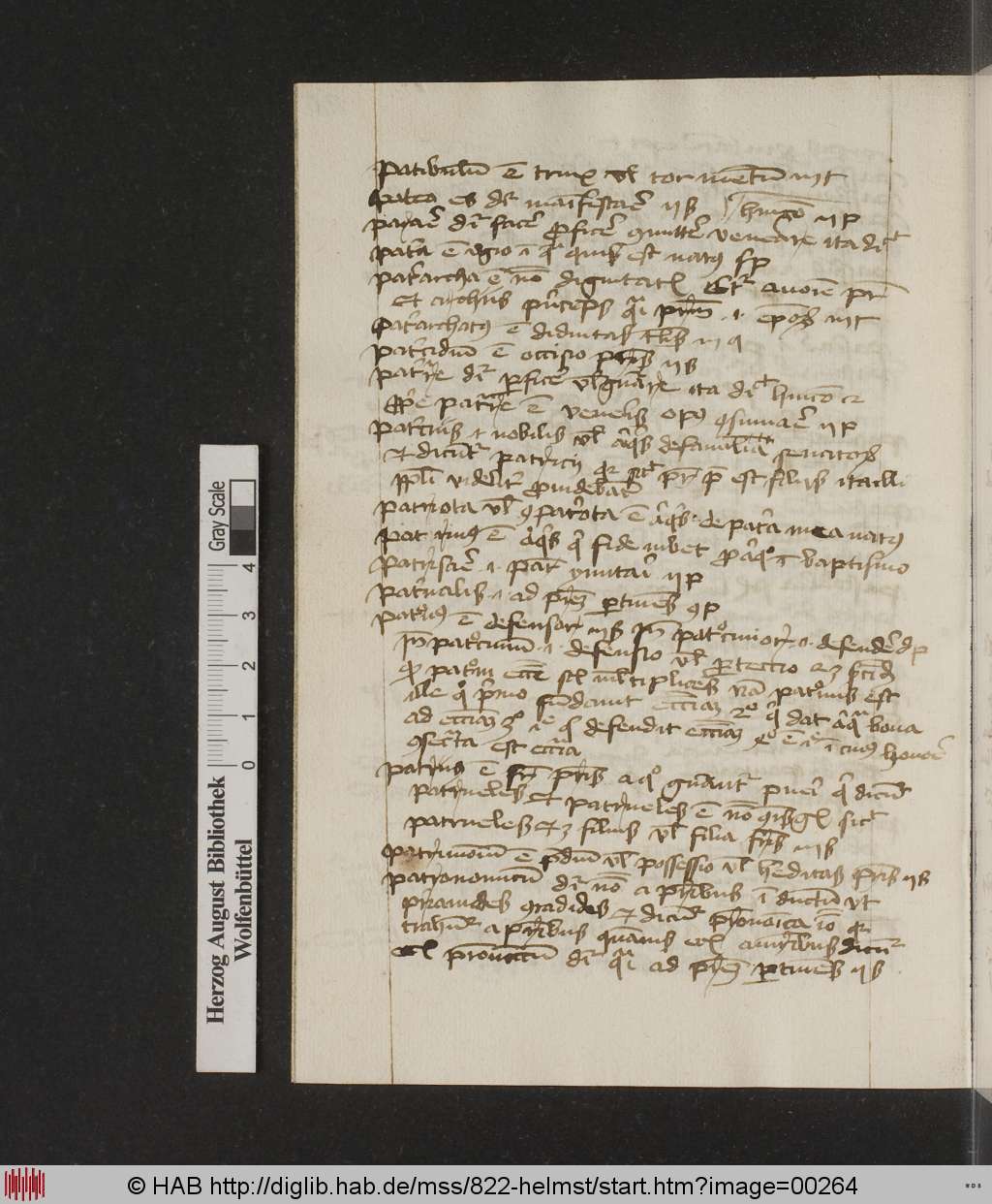 http://diglib.hab.de/mss/822-helmst/00264.jpg