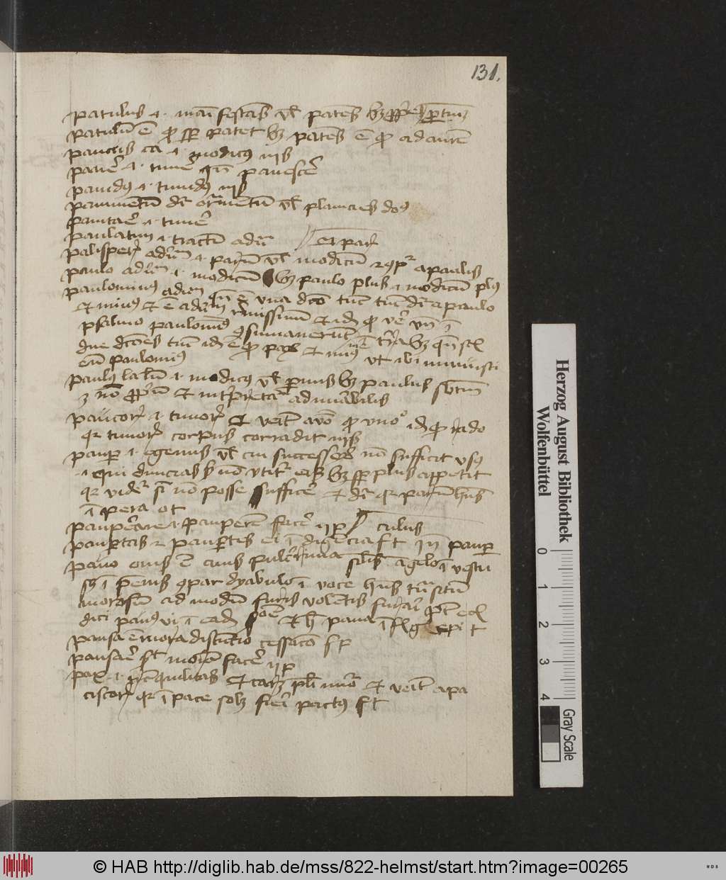 http://diglib.hab.de/mss/822-helmst/00265.jpg