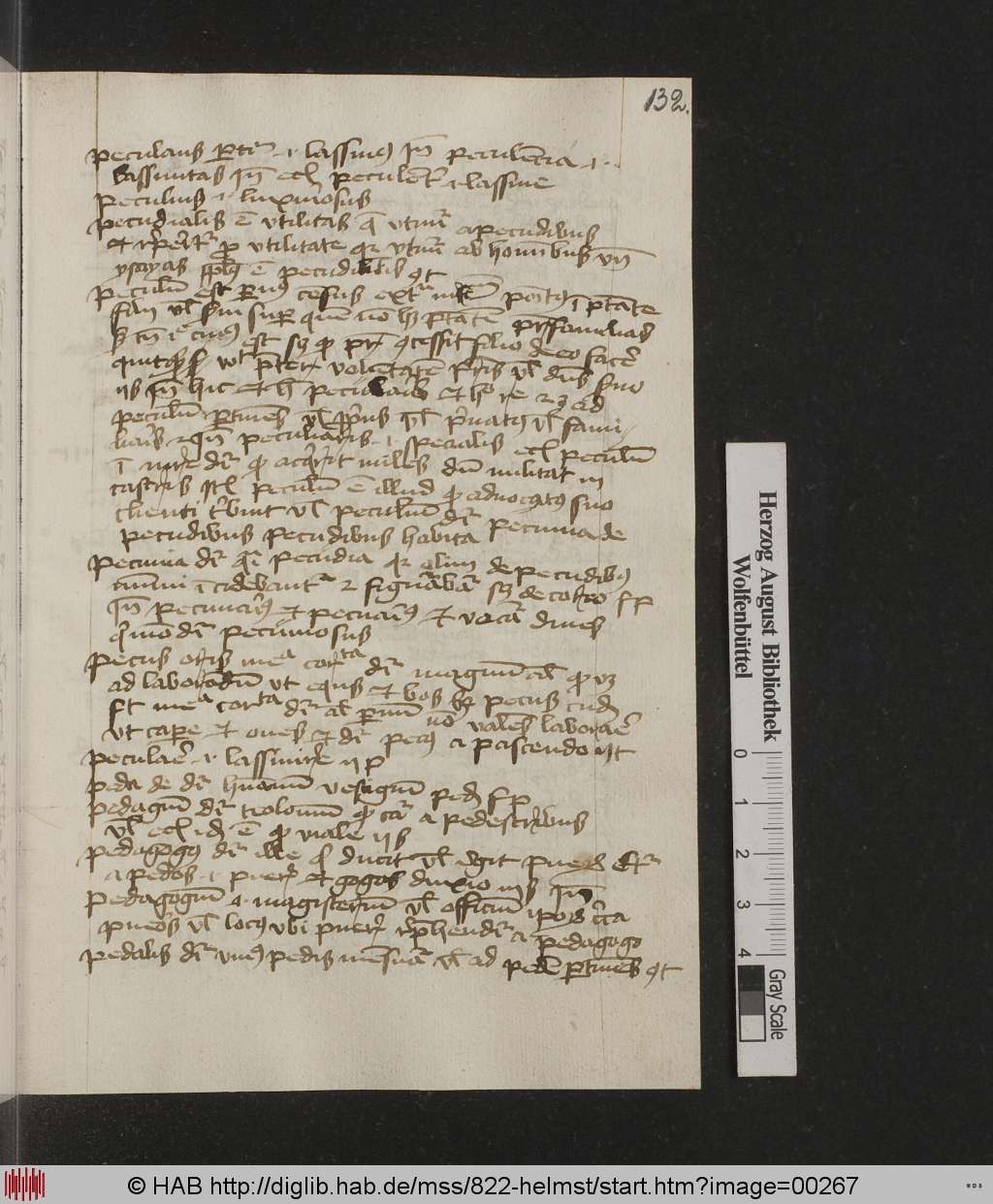 http://diglib.hab.de/mss/822-helmst/00267.jpg