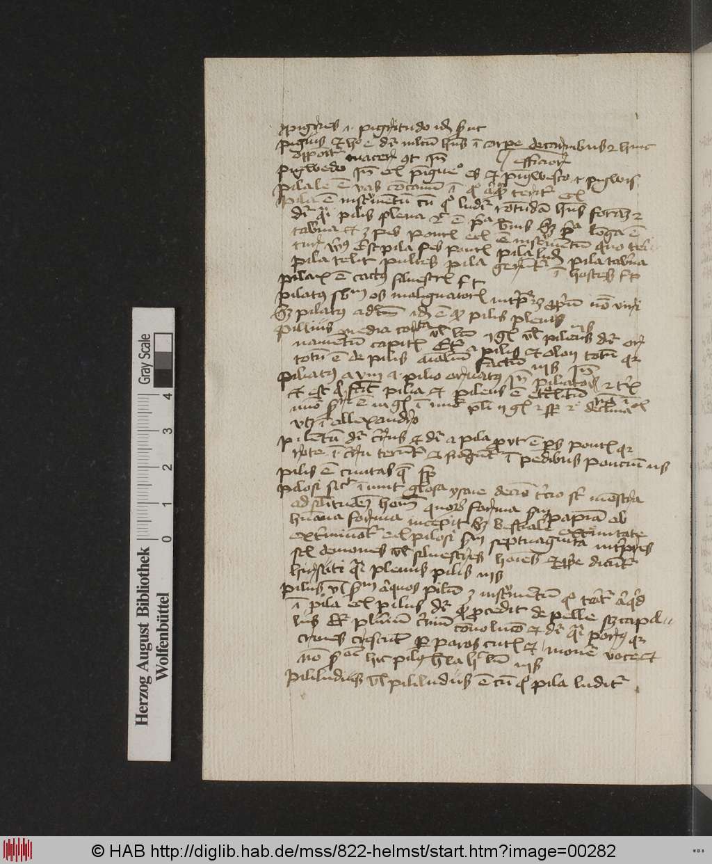http://diglib.hab.de/mss/822-helmst/00282.jpg