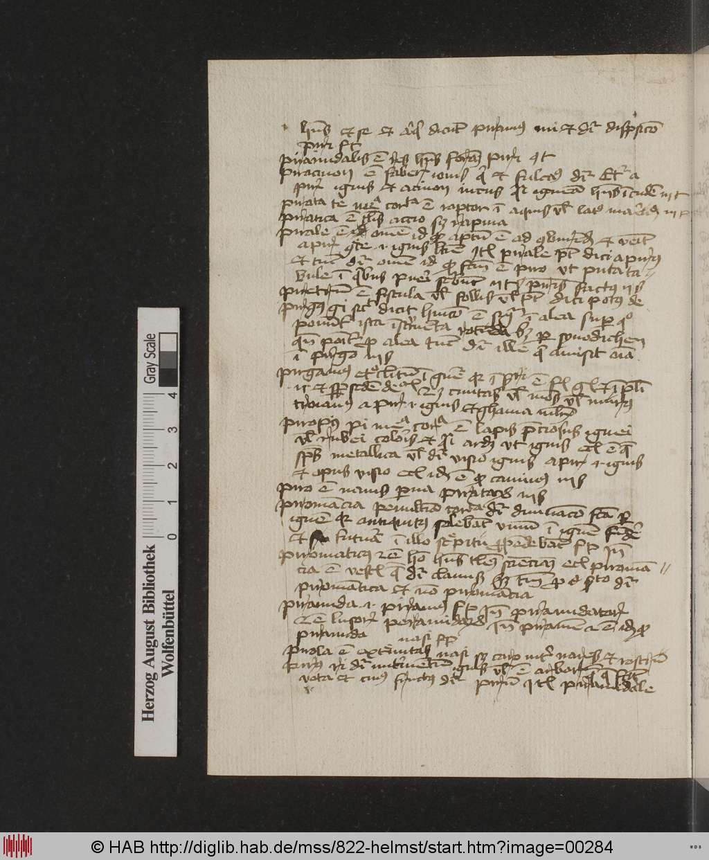 http://diglib.hab.de/mss/822-helmst/00284.jpg