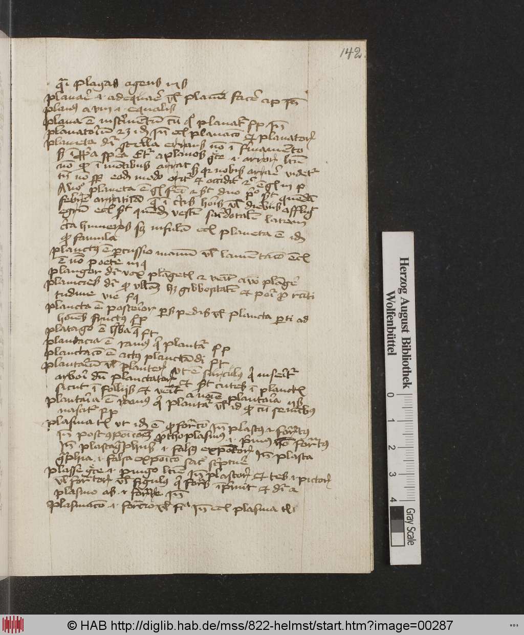http://diglib.hab.de/mss/822-helmst/00287.jpg
