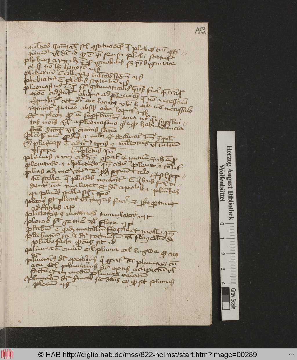 http://diglib.hab.de/mss/822-helmst/00289.jpg