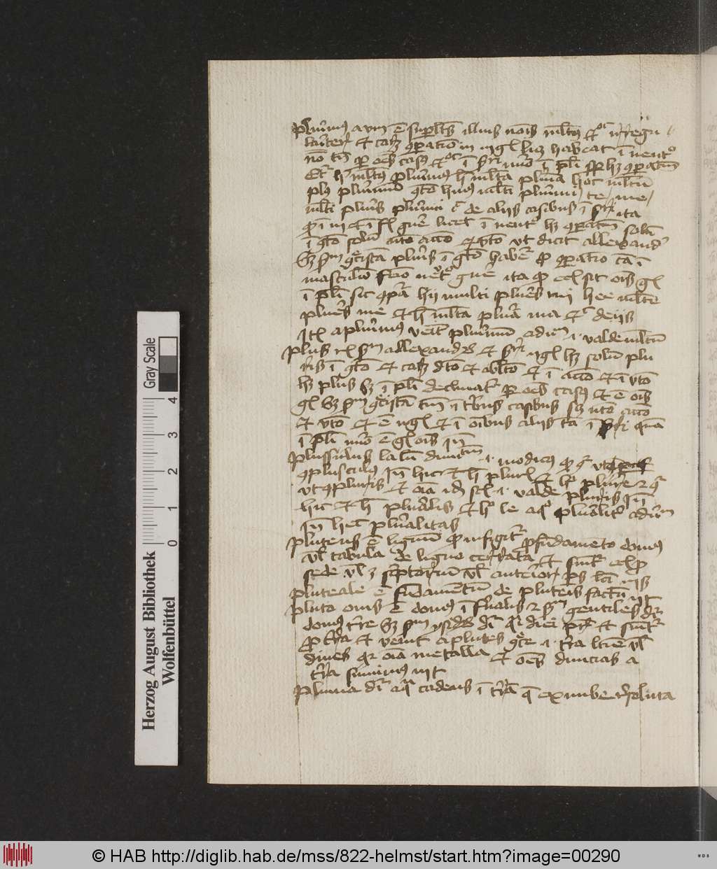 http://diglib.hab.de/mss/822-helmst/00290.jpg