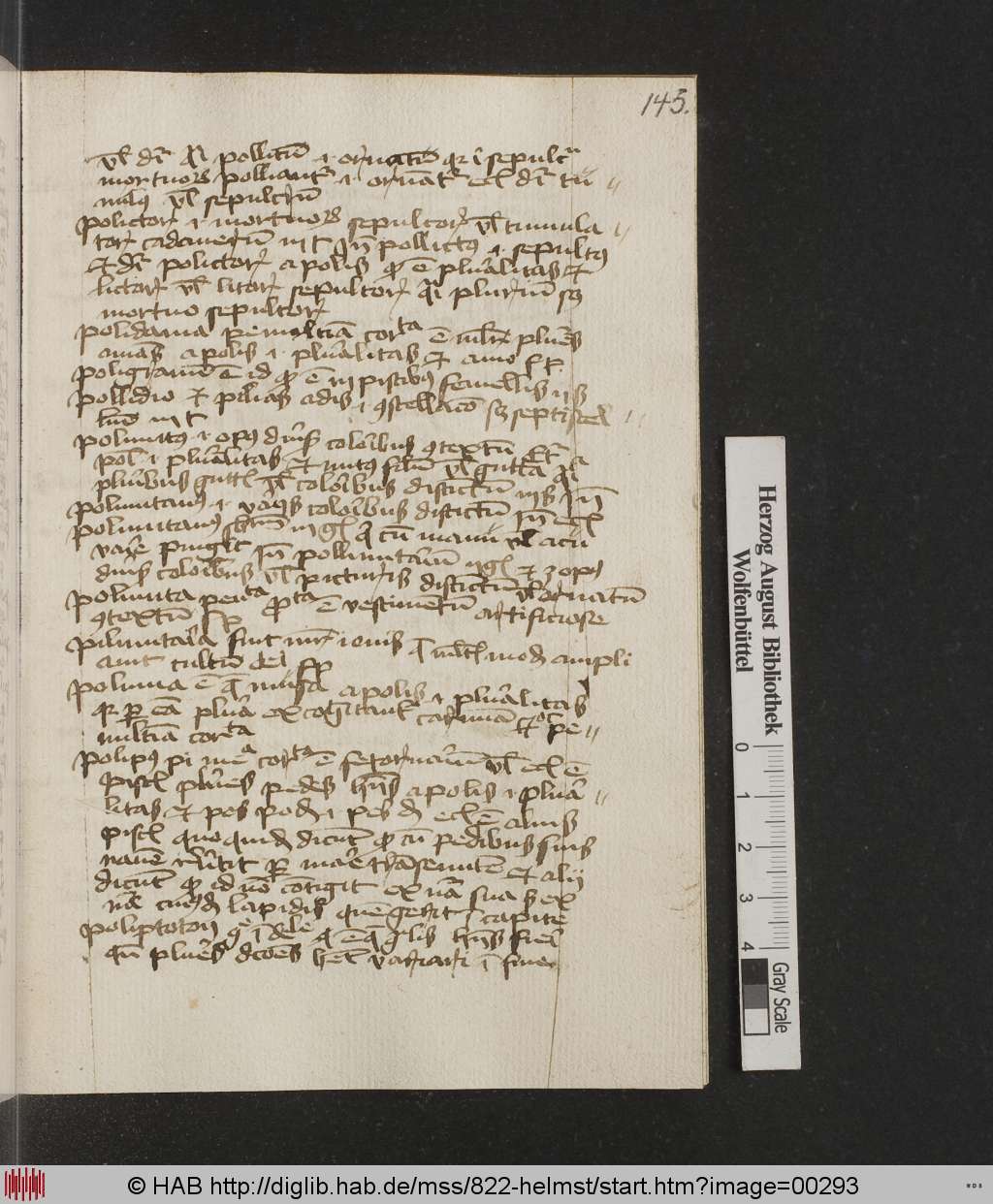 http://diglib.hab.de/mss/822-helmst/00293.jpg