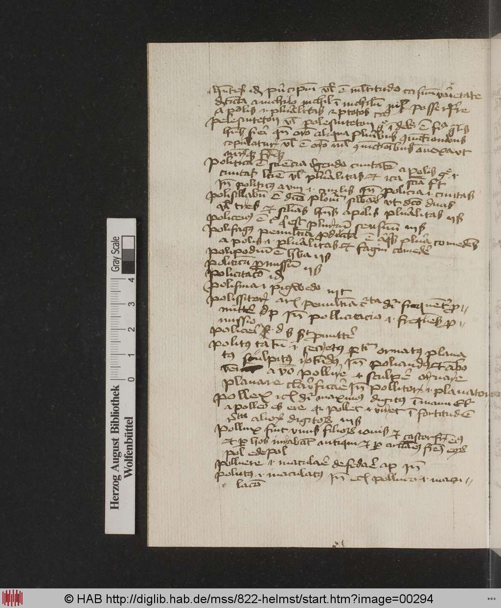http://diglib.hab.de/mss/822-helmst/00294.jpg