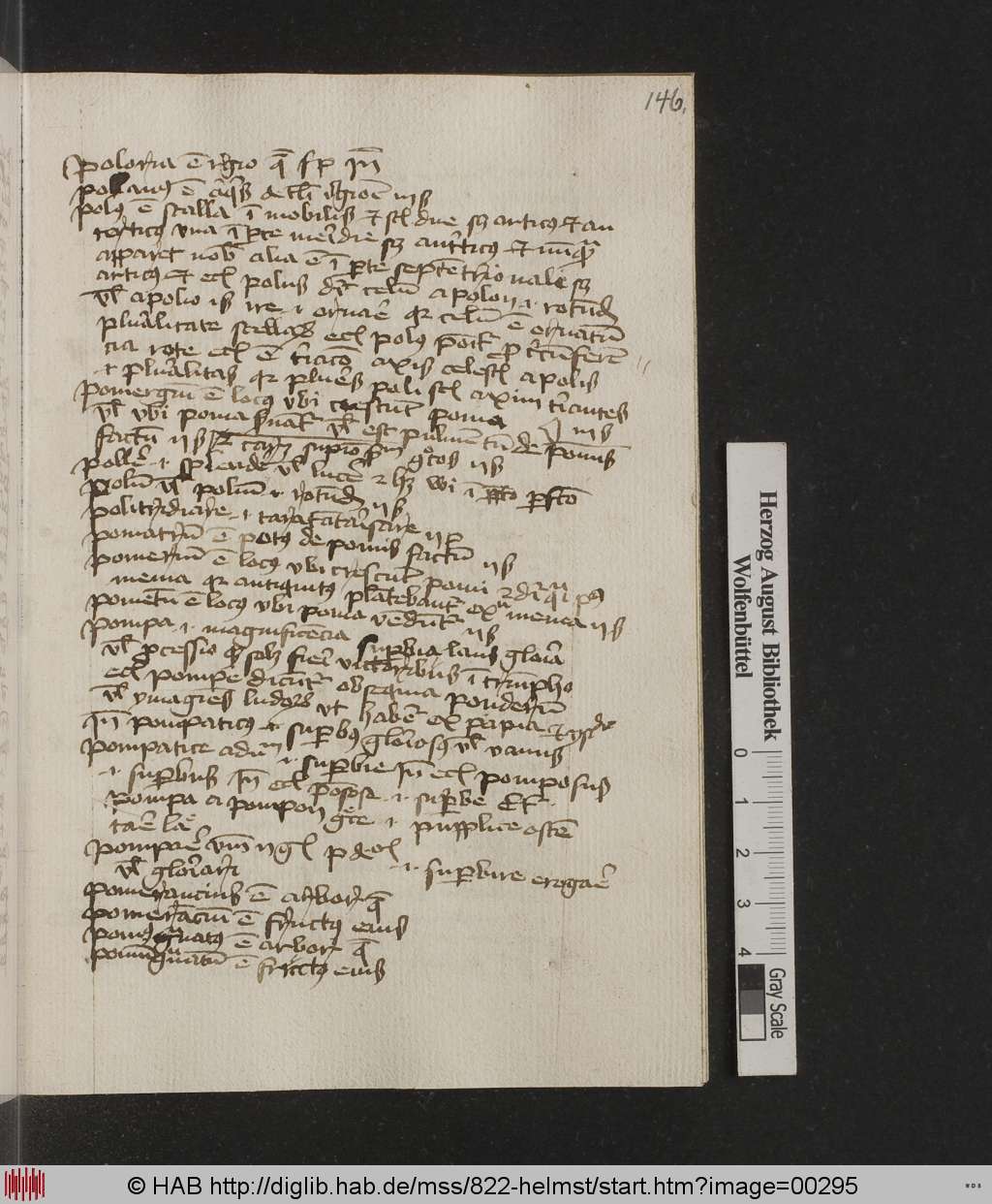 http://diglib.hab.de/mss/822-helmst/00295.jpg