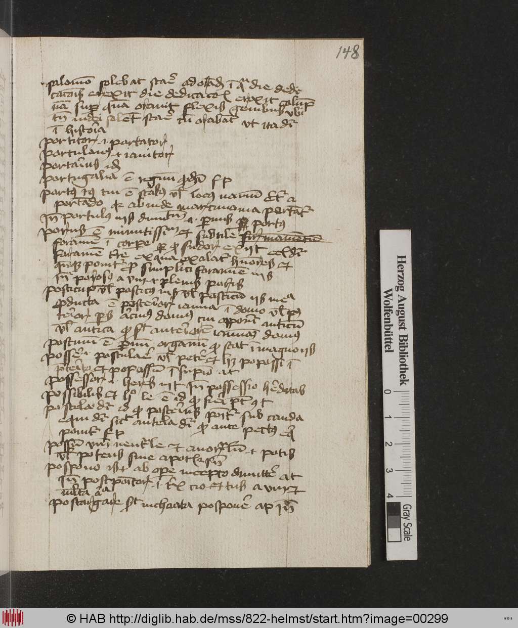 http://diglib.hab.de/mss/822-helmst/00299.jpg