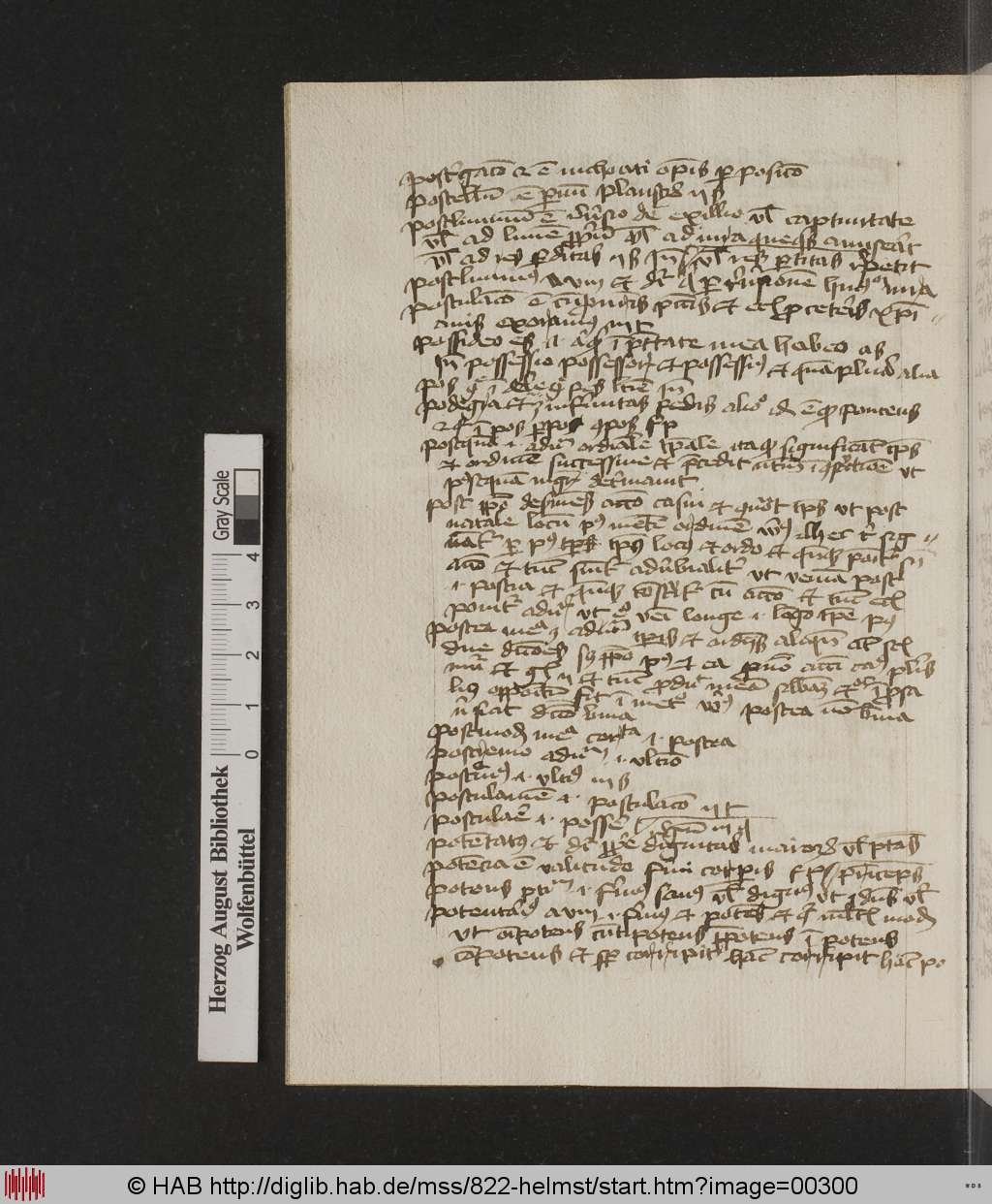 http://diglib.hab.de/mss/822-helmst/00300.jpg
