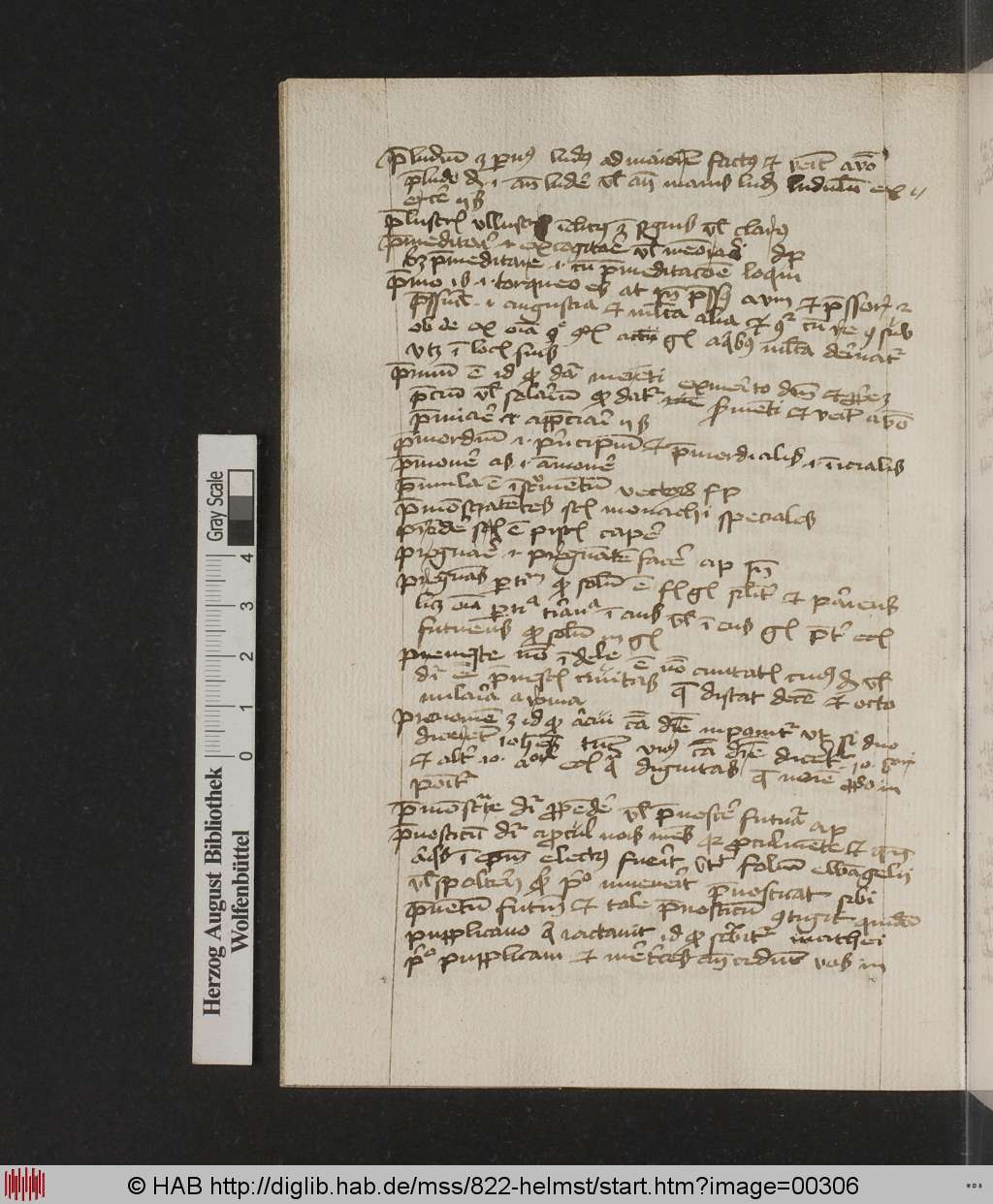 http://diglib.hab.de/mss/822-helmst/00306.jpg