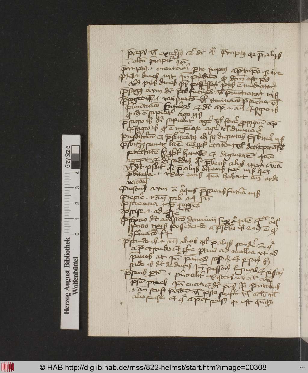 http://diglib.hab.de/mss/822-helmst/00308.jpg