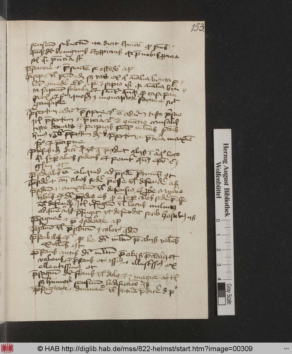 http://diglib.hab.de/mss/822-helmst/00309.jpg