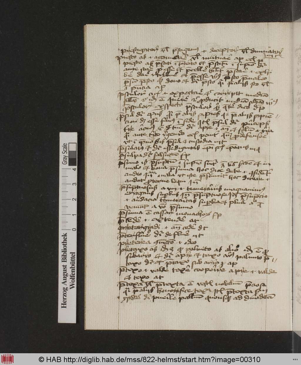 http://diglib.hab.de/mss/822-helmst/00310.jpg