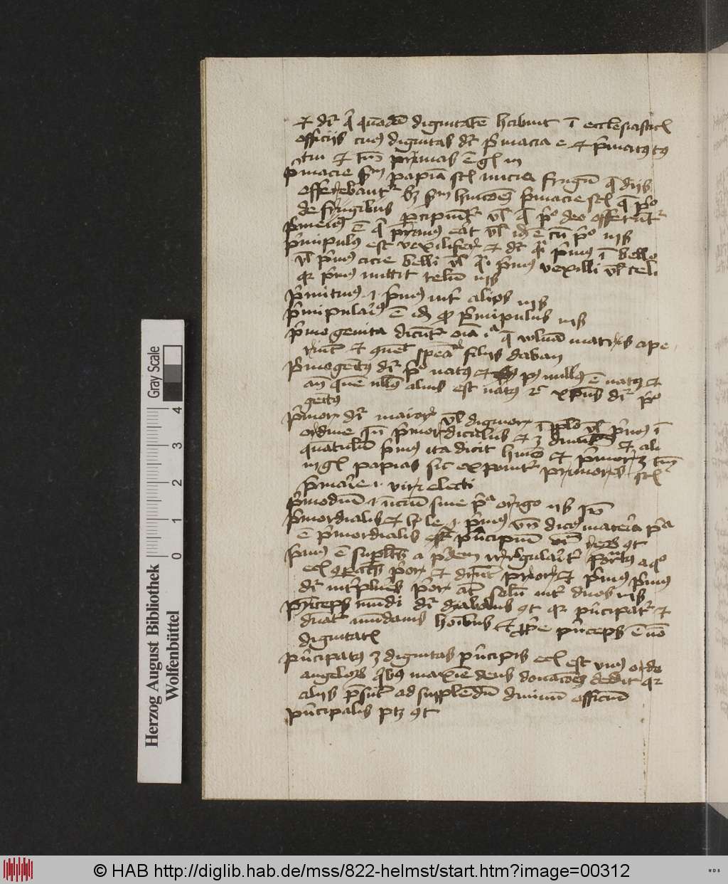 http://diglib.hab.de/mss/822-helmst/00312.jpg