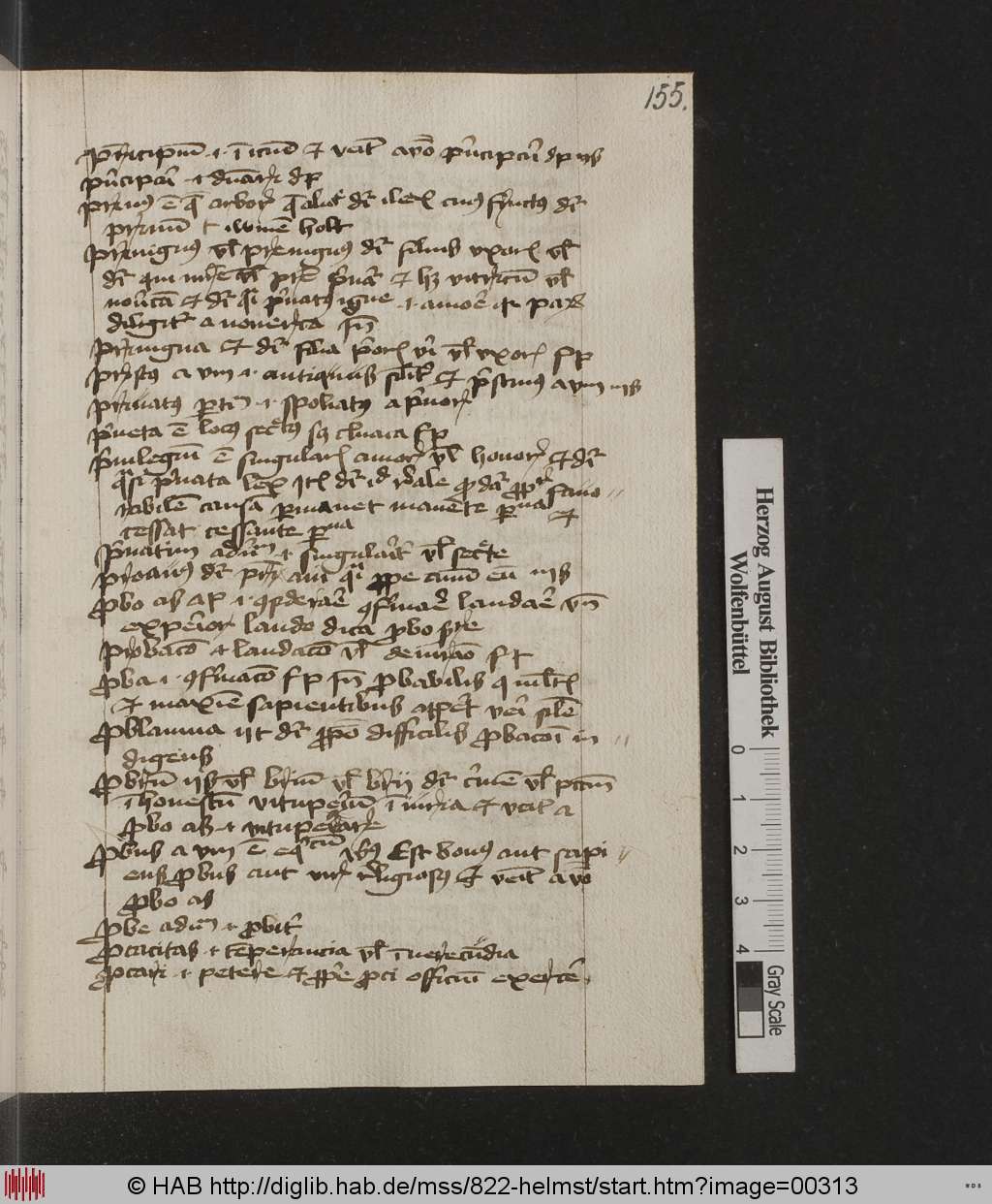 http://diglib.hab.de/mss/822-helmst/00313.jpg