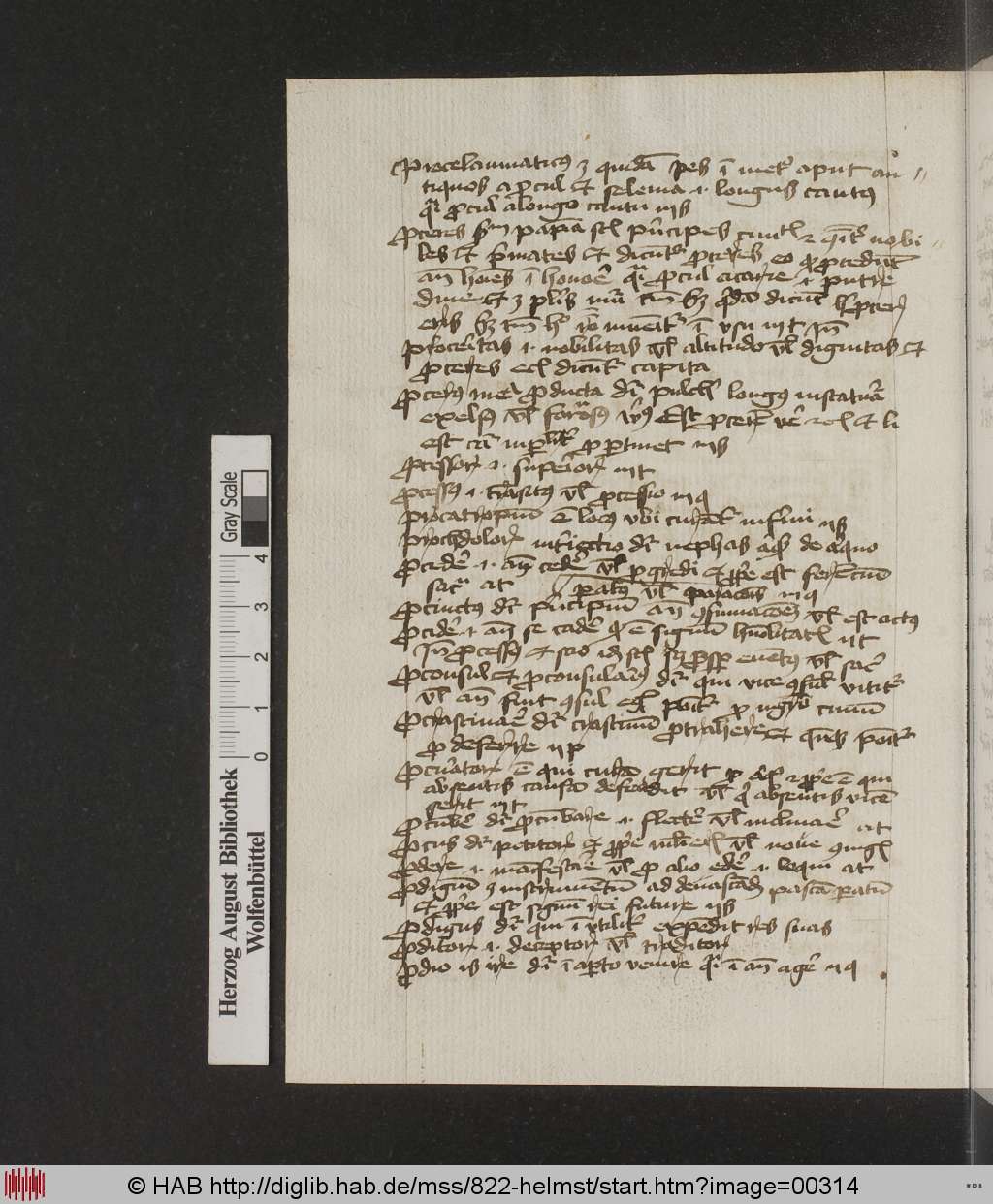 http://diglib.hab.de/mss/822-helmst/00314.jpg