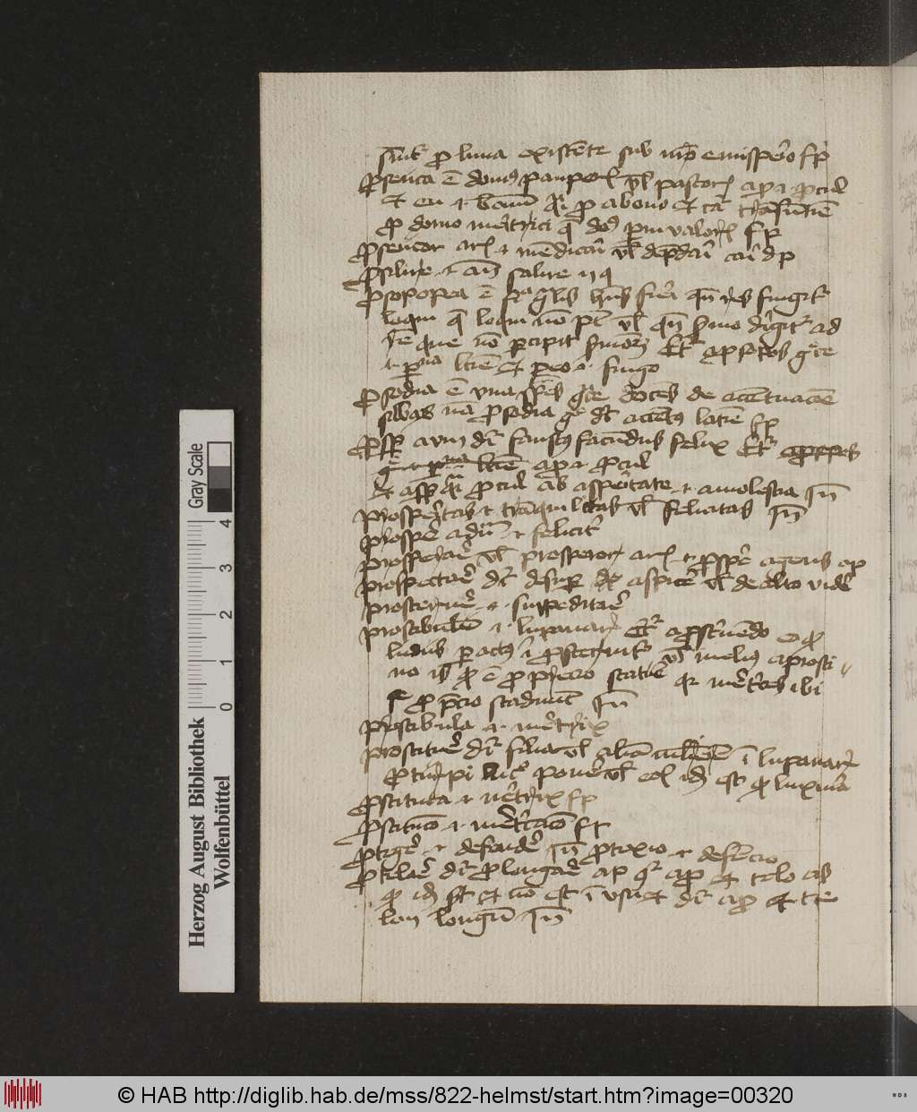 http://diglib.hab.de/mss/822-helmst/00320.jpg