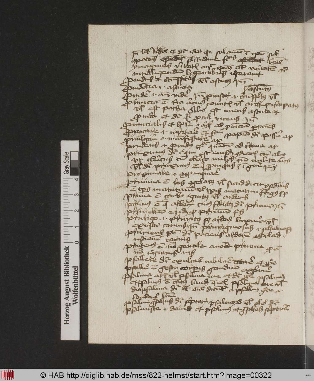 http://diglib.hab.de/mss/822-helmst/00322.jpg