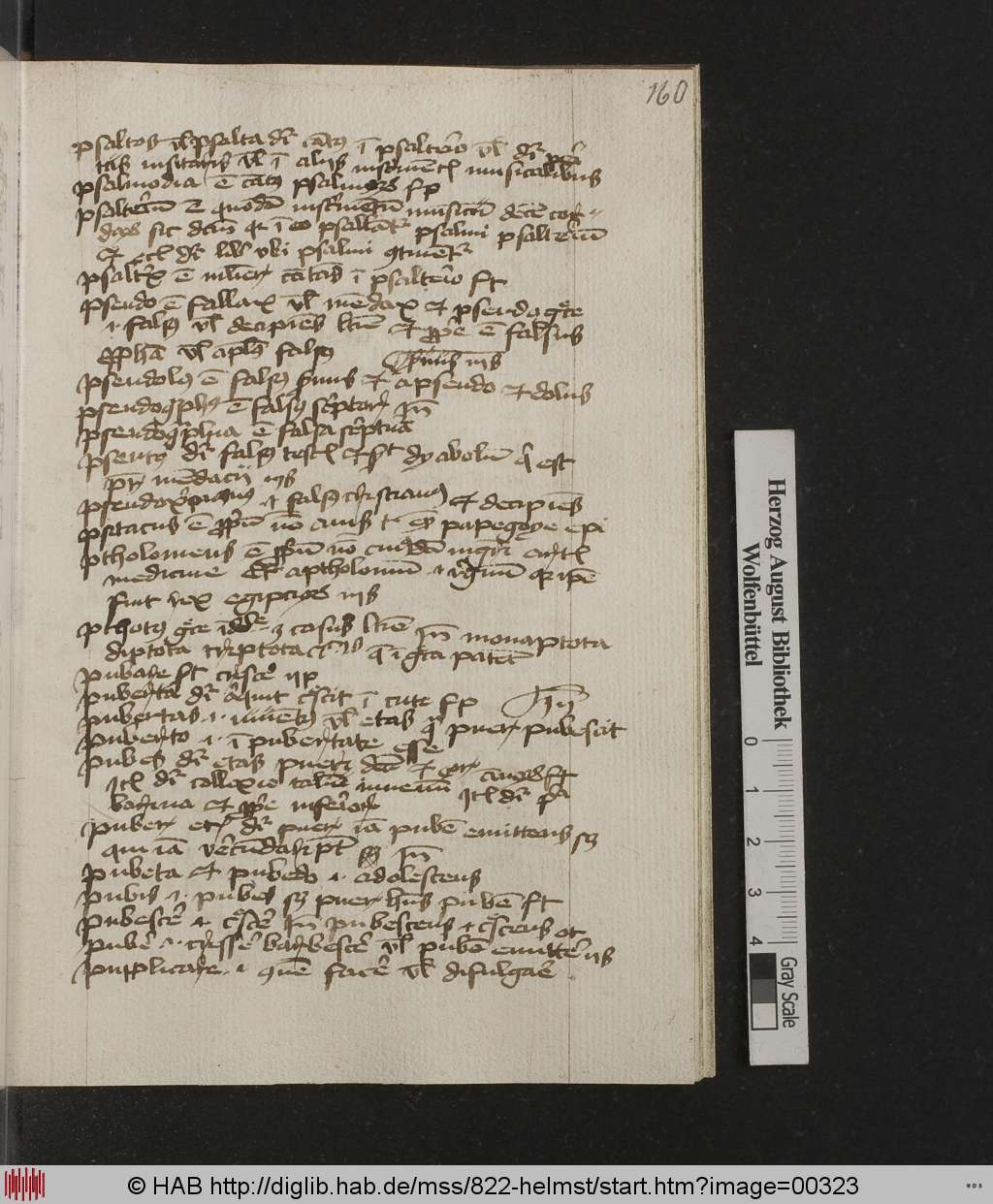 http://diglib.hab.de/mss/822-helmst/00323.jpg