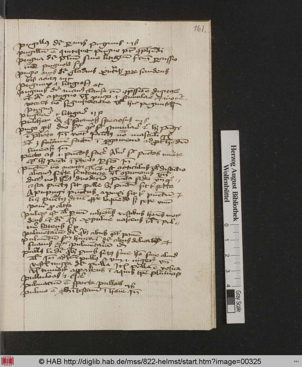 http://diglib.hab.de/mss/822-helmst/00325.jpg