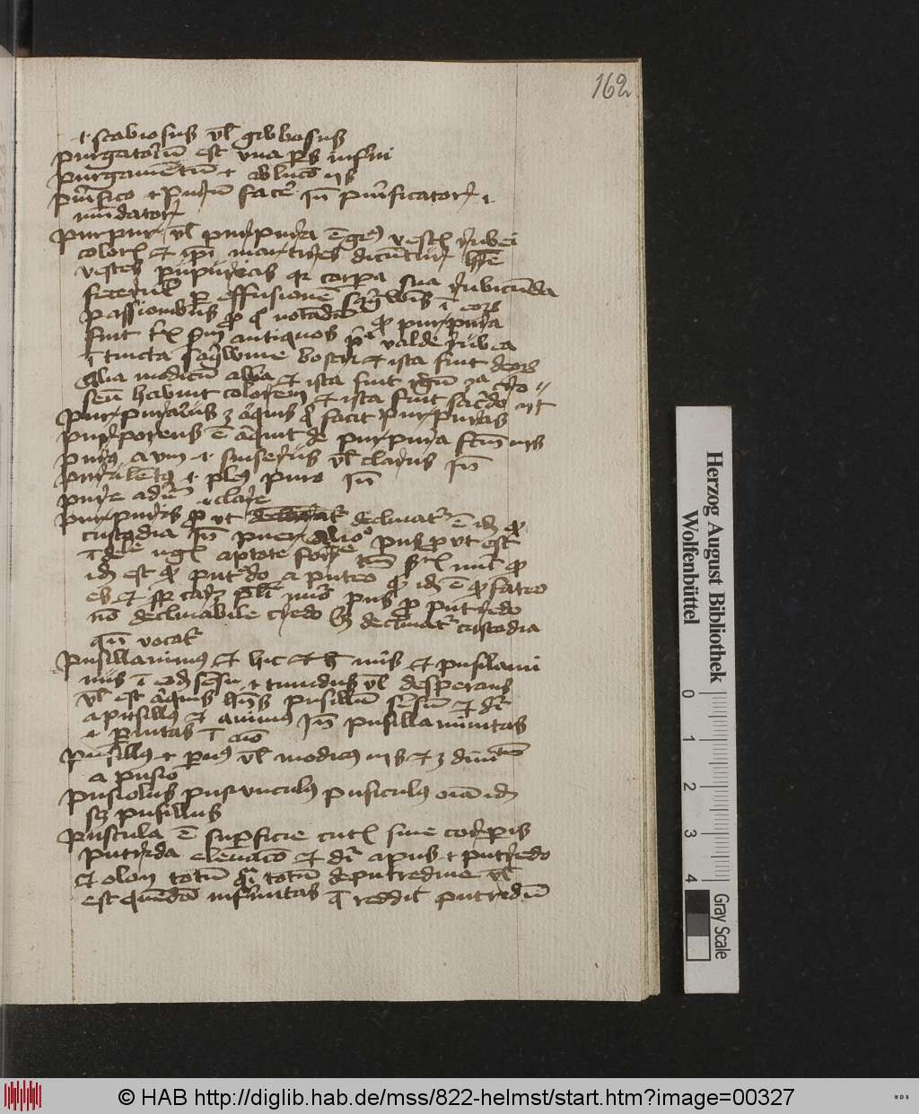 http://diglib.hab.de/mss/822-helmst/00327.jpg