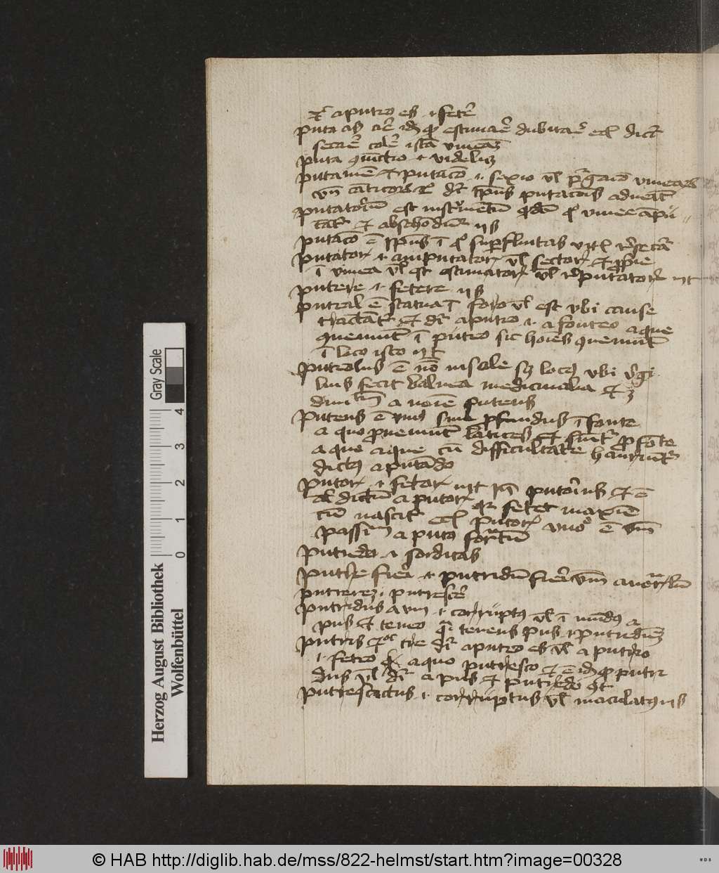http://diglib.hab.de/mss/822-helmst/00328.jpg